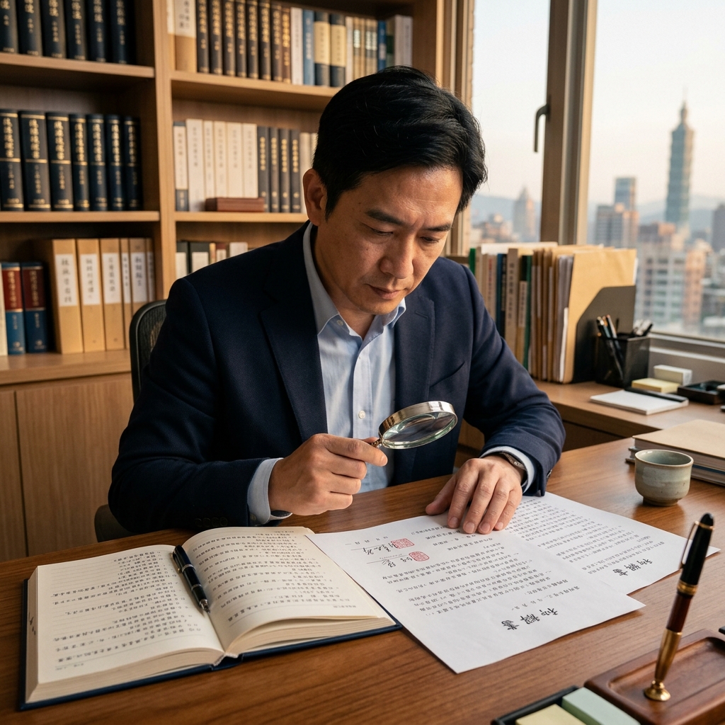 車禍和解後反悔怎麼辦？和解書法律效力、和解撤銷條件與法律救濟途徑